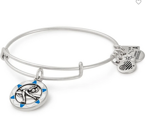 Alex and Ani Team USA- 50% off!