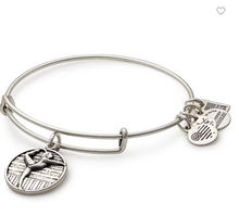 Load image into Gallery viewer, Alex and Ani Team USA- 50% off!
