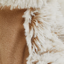 Load image into Gallery viewer, Seal Heatable Scented Warmies
