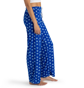 Good Dreams Only Lounge Pants