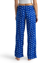Load image into Gallery viewer, Good Dreams Only Lounge Pants
