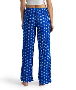 Good Dreams Only Lounge Pants