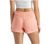 Load image into Gallery viewer, Beach Bum Lounge Shorts
