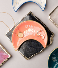 Load image into Gallery viewer, Soul Stacks Sparkly Things Jewelry Dish
