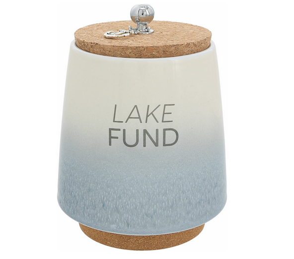 Lake Fund Savings Bank