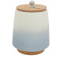 Load image into Gallery viewer, Lake Fund Savings Bank
