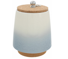 Load image into Gallery viewer, Lake Fund Savings Bank
