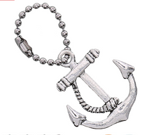 Load image into Gallery viewer, Lake Fund Savings Bank
