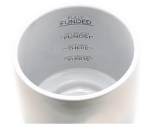 Load image into Gallery viewer, Lake Fund Savings Bank
