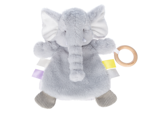 Elephant hot sale sensory toy