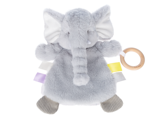 Jellybean Elephant Sensory Toy