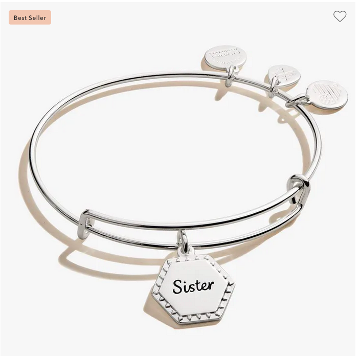 Alex and top ani similar bracelets