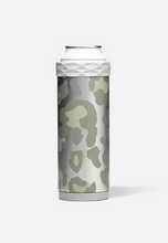 Load image into Gallery viewer, Corkcicle Slim Arctican Insulated Drink Cooler for White Claws/ High Noons
