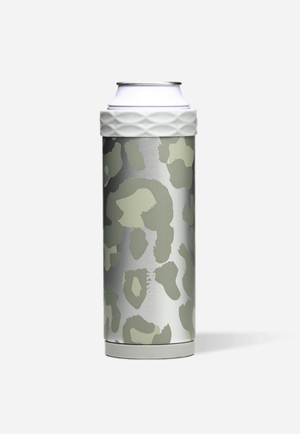 Corkcicle Slim Arctican Insulated Drink Cooler for White Claws/ High Noons