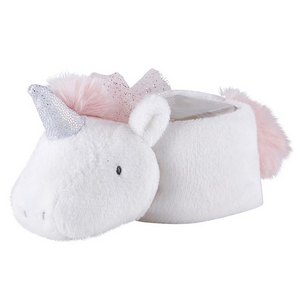Unicorn Boo-Boo Comfort Toy