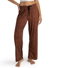 Load image into Gallery viewer, Wild Night In Lounge Pants

