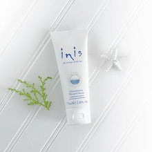 Load image into Gallery viewer, Inis Energy of the Sea Nourishing Hand Cream 2.6 fl. oz.
