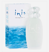 Load image into Gallery viewer, Inis Energy of the Sea Cologne Spray 1.7 fl. oz.

