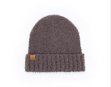 Load image into Gallery viewer, Recycled Beanie Hat
